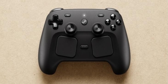 valvein-yeni-steam-controlleri-dakikalar-icinde-tukendi-Dxg6dWcf.jpg