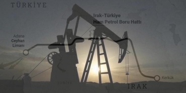 vanalar-resmen-aciliyor-turkiyeden-dunyaya-gunde-tam-600-bin-varil-petrol-akacak-iwGIEDKV.jpg