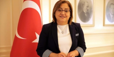 vatandas-selde-fatma-sahin-kelebek-pesinde-Jmzk2gA5.jpg