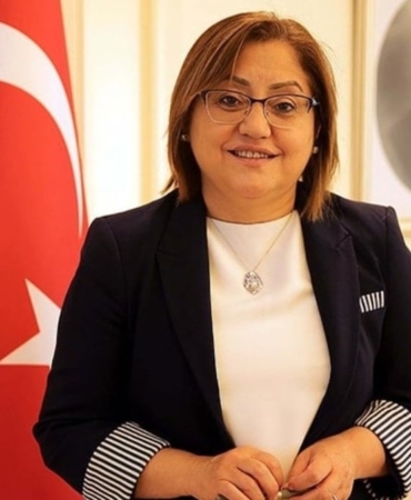 vatandas-selde-fatma-sahin-kelebek-pesinde-Jmzk2gA5.jpg