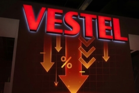 vestel-yine-zarar-acikladi-tTJzx3Y4.jpg