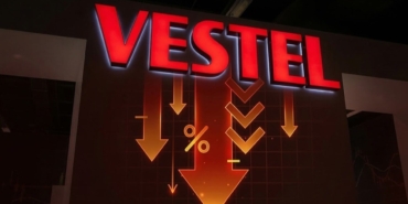 vestel-yine-zarar-acikladi-tTJzx3Y4.jpg