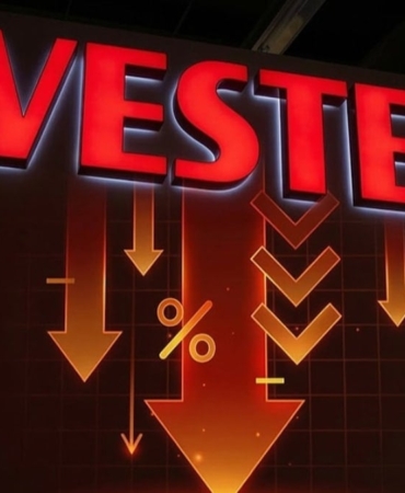 vestel-yine-zarar-acikladi-tTJzx3Y4.jpg