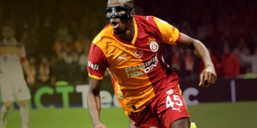 victor-osimhen-icin-2-kati-bonservis-galatasaraydan-radikal-karar-4UmAIaJc.jpg