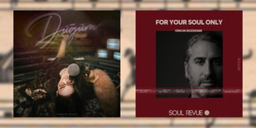 vitrindeki-albumler-3-mayis-2026-L5ynaFVF.jpg