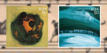 vitrindeki-albumler-9-mayis-2026-jYN79FZv.jpg