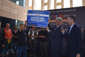 vivo-turkiye-kultur-yolu-festivalinde-mobil-fotografciligi-sanatla-bulusturuyor-wRULtsuB.jpg