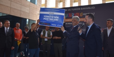 vivo-turkiye-kultur-yolu-festivalinde-mobil-fotografciligi-sanatla-bulusturuyor-wRULtsuB.jpg