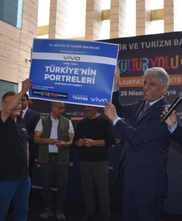 vivo-turkiye-kultur-yolu-festivalinde-mobil-fotografciligi-sanatla-bulusturuyor-wRULtsuB.jpg