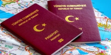 vize-muafiyetinde-muahede-saglandi-resmen-kapilar-acildi-gKuVpppQ.jpg