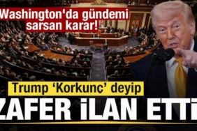 washingtonda-gundemi-sarsan-karar-trumptan-son-dakika-aciklamasi-amerika-icin-zafer-PMqP3lvY.jpg