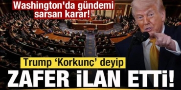 washingtonda-gundemi-sarsan-karar-trumptan-son-dakika-aciklamasi-amerika-icin-zafer-PMqP3lvY.jpg