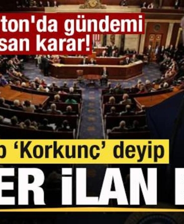washingtonda-gundemi-sarsan-karar-trumptan-son-dakika-aciklamasi-amerika-icin-zafer-PMqP3lvY.jpg