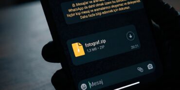 whatsapptan-gelen-bu-bildirisi-acan-yandi-saniyeler-icinde-telefonunuz-zombi-hesaba-donusuyor-unRUrB6u.jpg