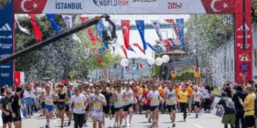 wings-for-life-world-runda-binlerce-kisi-kosamayanlar-icin-kostu-wc2mbkuy.jpg