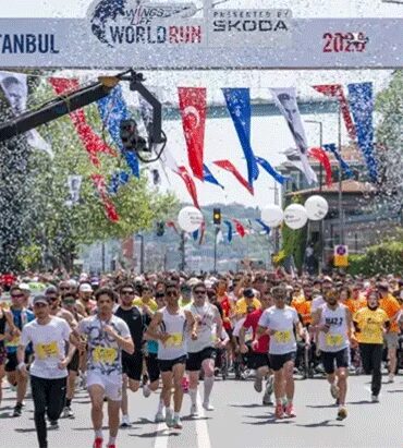 wings-for-life-world-runda-binlerce-kisi-kosamayanlar-icin-kostu-wc2mbkuy.jpg