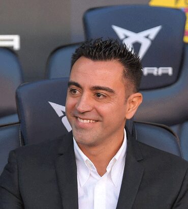 xavi-hernandez-icin-premier-lig-savi-8zgbKKIv.jpg