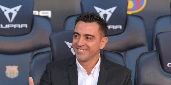 xavi-hernandez-icin-premier-lig-savi-8zgbKKIv.jpg