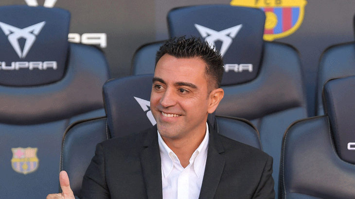 xavi-hernandez-icin-premier-lig-savi-8zgbKKIv.jpg