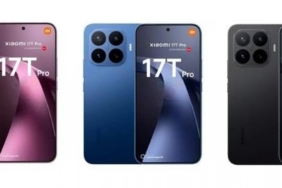xiaomi-17t-serisi-ortaya-cikti-guclu-donanim-buyuk-batarya-ile-iddiali-gxsMFAyU.jpg