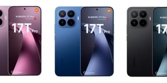 xiaomi-17t-serisi-ortaya-cikti-guclu-donanim-buyuk-batarya-ile-iddiali-gxsMFAyU.jpg