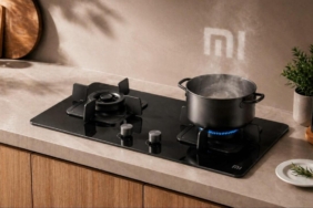 xiaomi-mutfaga-girdi-akilli-gaz-ocagini-tanitti-8FybsYI3.jpg