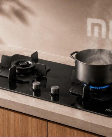 xiaomi-mutfaga-girdi-akilli-gaz-ocagini-tanitti-8FybsYI3.jpg