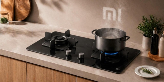 xiaomi-mutfaga-girdi-akilli-gaz-ocagini-tanitti-8FybsYI3.jpg