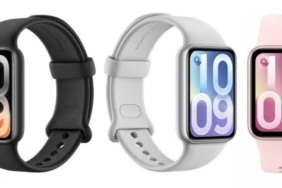 xiaomi-smart-band-10-pro-sahneye-cikiyor-MFWjjCwk.jpg