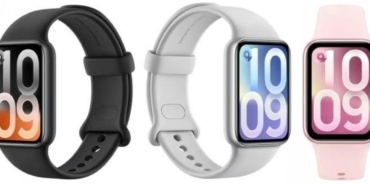 xiaomi-smart-band-10-pro-sahneye-cikiyor-MFWjjCwk.jpg