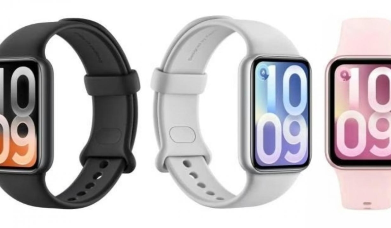 xiaomi-smart-band-10-pro-sahneye-cikiyor-MFWjjCwk.jpg