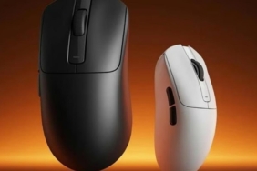 xiaomidan-oyunculara-yeni-hamle-gaming-mouse-2-resmen-tanitildi-V8N5Y85k.jpg