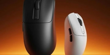xiaomidan-oyunculara-yeni-hamle-gaming-mouse-2-resmen-tanitildi-V8N5Y85k.jpg