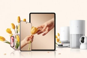 xiaomiden-anneler-gunune-ozel-firsatlar-LNZWbKfE.jpg