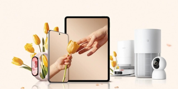 xiaomiden-anneler-gunune-ozel-firsatlar-LNZWbKfE.jpg