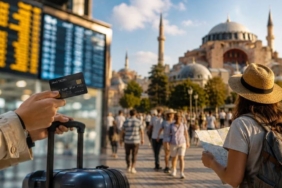 yabanci-turist-artik-eskisi-gibi-harcamiyor-turkiyede-yillar-sonra-bir-ilk-QVG49KXX.jpg