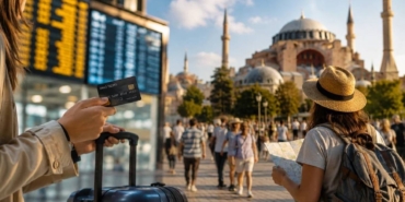 yabanci-turist-artik-eskisi-gibi-harcamiyor-turkiyede-yillar-sonra-bir-ilk-QVG49KXX.jpg