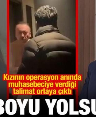 yalimin-kizindan-operasyon-aninda-muhasebeciye-talimat-telefonlari-kirip-at-WzZsa6lc.jpg