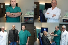 yanak-sisligi-ve-siddetli-agrinin-nedeni-tukuruk-bezi-cikti-UJepNlyO.jpg