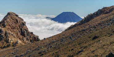 yanardag-patlamasi-atmosferi-degistirdi-rekor-artis-oldu-IpTlA7Ha.jpg