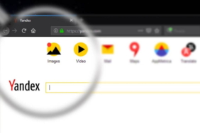 yandex-yapay-zeka-destekli-reklam-altyapisini-guncelledi-6B6R3EuG.jpg