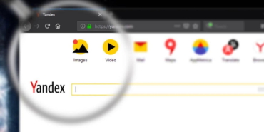 yandex-yapay-zeka-destekli-reklam-altyapisini-guncelledi-6B6R3EuG.jpg