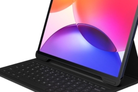 yapay-zeka-takviyeli-tcl-tab-a1-plus-turkiyede-satisa-sunuldu-3CVTHJrM.jpg