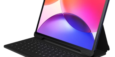 yapay-zeka-takviyeli-tcl-tab-a1-plus-turkiyede-satisa-sunuldu-3CVTHJrM.jpg