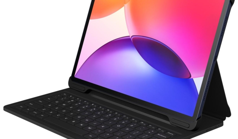yapay-zeka-takviyeli-tcl-tab-a1-plus-turkiyede-satisa-sunuldu-3CVTHJrM.jpg
