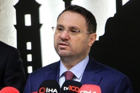 yapay-zekali-yasa-disi-bahis-operasyonu-bakan-gurlek-acikladi-5-bin-151-siteye-erisim-nE6yCm2v.jpg