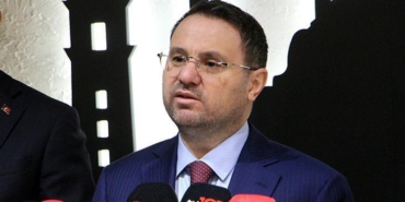 yapay-zekali-yasa-disi-bahis-operasyonu-bakan-gurlek-acikladi-5-bin-151-siteye-erisim-nE6yCm2v.jpg