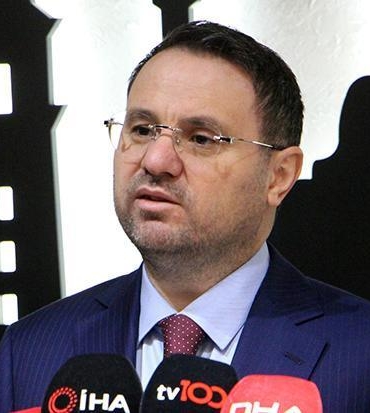yapay-zekali-yasa-disi-bahis-operasyonu-bakan-gurlek-acikladi-5-bin-151-siteye-erisim-nE6yCm2v.jpg