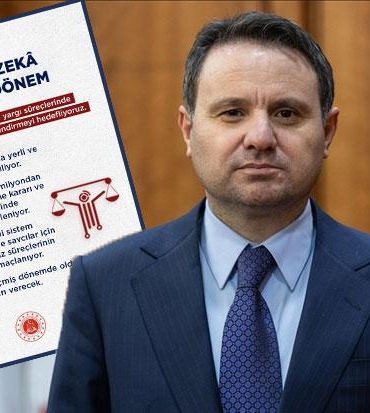 yargida-yapay-zek-donemi-bakan-gurlek-uyap-ai-karar-destek-sistemini-hayata-geciriyoruz-7832MZIf.jpg