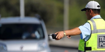 yarin-baskentte-bu-yollar-trafige-kapatilacak-6pFJeTtD.jpg